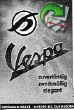 Vespa 1951.jpg